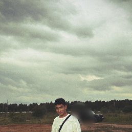 , 20, 