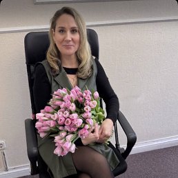���� �����, �������, 46 ��� - ��������� 8 ����� 2026