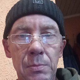 , , 53 