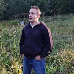 ���� �����, �����, 50 ��� - ��������� 25 ������� 2023