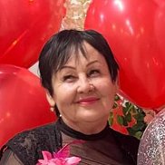 ���������, 64 ����, ������-��-����