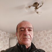 , 65 , 