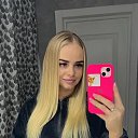 ���� �������, �������, 24 ���� - ��������� 5 ��� 2026
