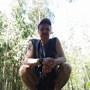 ���� �������, ������������, 51 ��� - ��������� 1 ���� 2024