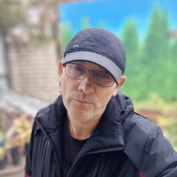 ���� �����, �������, 38 ��� - ��������� 9 ������� 2024