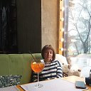 ���� ���������, ������, 39 ��� - ��������� 14 ���� 2025 � ������ ���� ����������