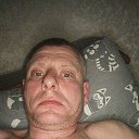 ���� �����, ���������, 42 ���� - ��������� 4 ����� 2026 � ������ ���� ����������