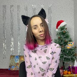 ���� ��������, �����-���������, 28 ��� - ��������� 12 ������ 2026