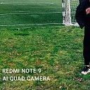 ���� ����, �������, 25 ��� - ��������� 5 ������� 2024 � ������ ���� ����������