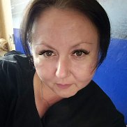 �����, 44 ����, �������