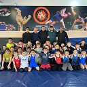 ���� �����, ������, 38 ��� - ��������� 16 ���� 2026 � ������ ���� ����������