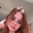 ���� ����, �����-��������� - ��������� 24 ������ 2025 � ������ ���� ����������