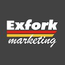 ���� ������, ������, 33 ���� - ��������� 18 ����� 2025 � ������ ���� ����������