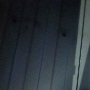 ����., 37 ���, �����������