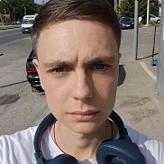 ����, 21 ���, ������