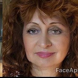 Valentina, ��������������