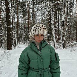 ����, ���������, 30 ���