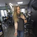 ���� ��������, �����������, 31 ��� - ��������� 24 ������� 2025 � ������ ���� ����������