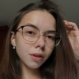 ����, �������, 27 ���