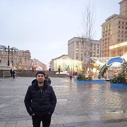 ������, ������, 39 ���