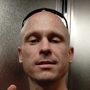 �������, 35 ���, ������