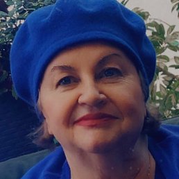 ����, ����������