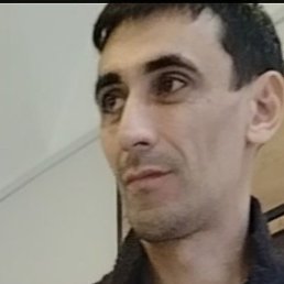 �����, ���, 45 ���