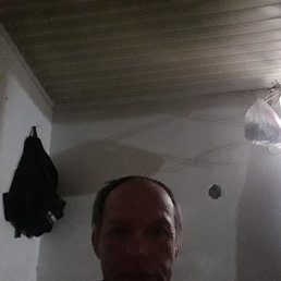���� ����, ������, 48 ��� - ��������� 27 ������ 2024