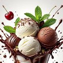 ���� @Good_neighbor, ������� - ��������� 26 ������� 2026 � ������ �Havanna Winter ���������: 406 ��. � �����: 89 �����