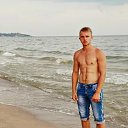 ���� �������, ����������, 26 ��� - ��������� 10 ��� 2025 � ������ ���� ����������