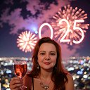 ���� �������, �����, 50 ��� - ��������� 1 ������� 2025 � ������ ���� ����������