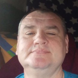 �������, ����, 50 ���