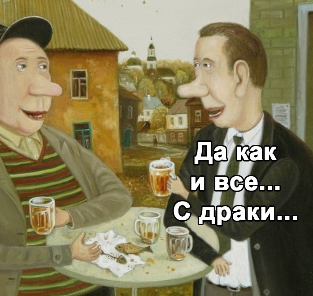 �� ������ ������������ ����� ���� ������ - 3