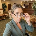 ���� ������, ������ - ��������� 7 ��� 2026 � ������ ���� ����������