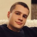 ���� �����, ������, 19 ��� - ��������� 17 ������� 2025