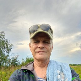 �����, �����-���������, 50 ���