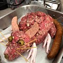 ������� �� ����, ��� ����... �� ������� �������-������