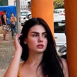 , , 28 