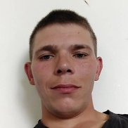 �������, 32 ����, ������������