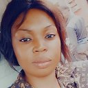 ���� Fangnou, �����, 33 ���� - ��������� 25 ������� 2023 � ������ ���� ����������