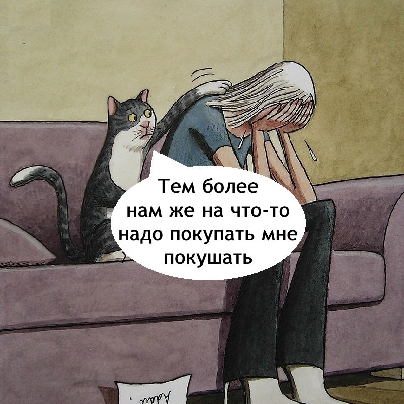  - 6  2025  12:44 - 4