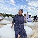 ���� �����, ������, 57 ��� - ��������� 29 ������� 2025 � ������ ���� ����������