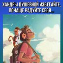 ���� ������, ����������� - ��������� 7 ������� 2024 � ������ ������ ��������