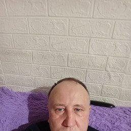 , 53 , 