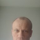 ���� ����, ���������, 37 ��� - ��������� 7 ���� 2025