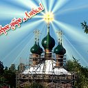 ���� �������, �����, 69 ��� - ��������� 23 ������� 2026 � ������ ������ ��������