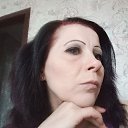 ���� �����, �����, 42 ���� - ��������� 6 ���� 2026 � ������ ���� ����������