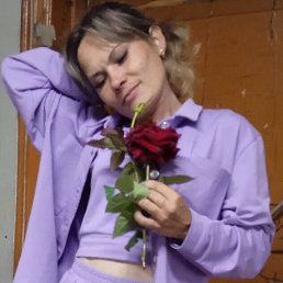 �����, �����, 35 ���