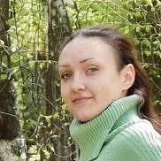 �������, 38 ���, ������