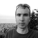 ���� ��������, ���������, 39 ��� - ��������� 3 ������ 2024 � ������ ���� ����������